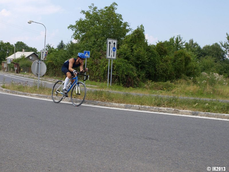2013-07-27-OCELAK 236